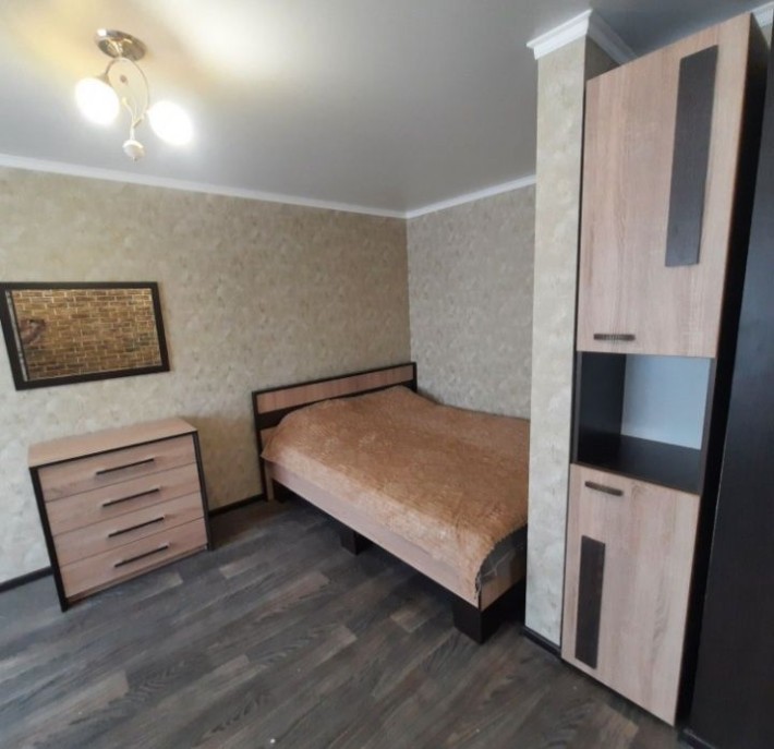 Сдам Квартиру СоцГород Металургов 34 - фото 1