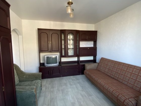 Оренда 1 кімнатної квартири р-н 33 Луцк