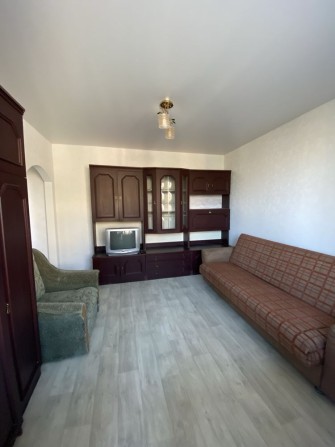 Оренда 1 кімнатної квартири р-н 33 - фото 1