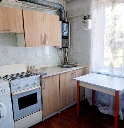 Здам квартиру на Сухій Балці - фото 1