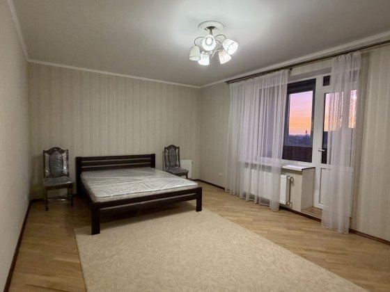 Здам 2 кім квартиру в новобудові на Арцеулова Луцк