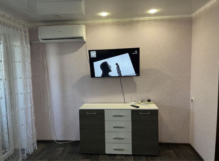 Сдам Квартиру СоцГород - фото 1