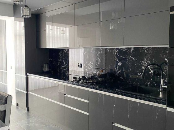 Оренда квартира 2кім. Центр Перша здача!! Можна з тваринками Івано-Франківськ