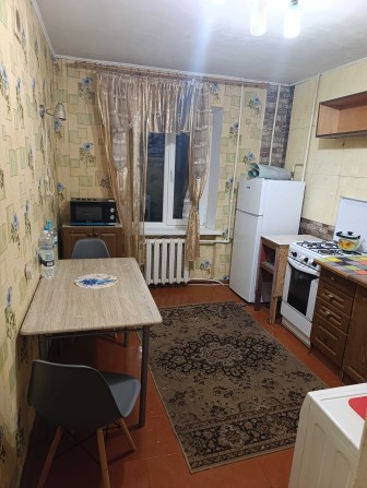 Дзержинка Гетьманска 3-9 - фото 1