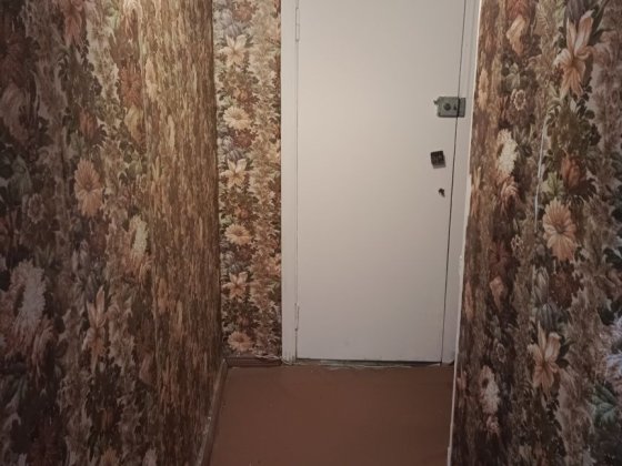 Сдам 2 комнатную квартиру на Восточном-2 Кривий Ріг