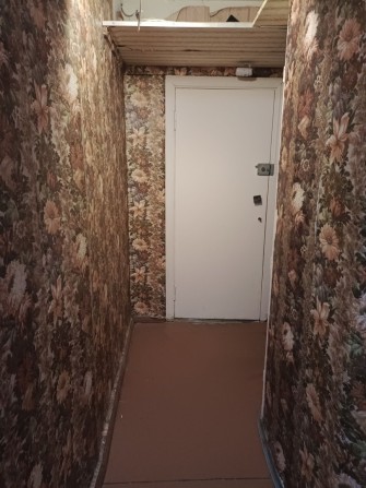 Сдам 2 комнатную квартиру на Восточном-2 - фото 1