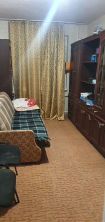 Оренда 2х кімнатної квартири - фото 1