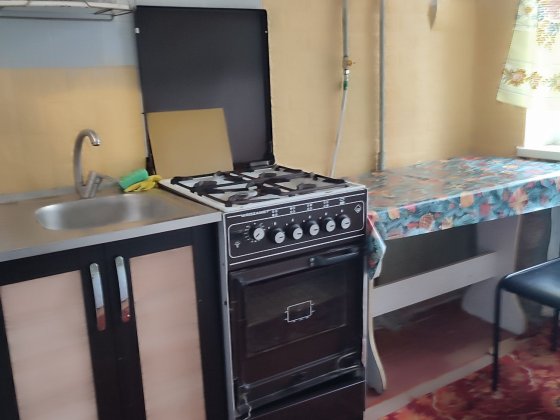 Здається 3х кім вул Ватутіна ( 129 квартал) Кривой Рог