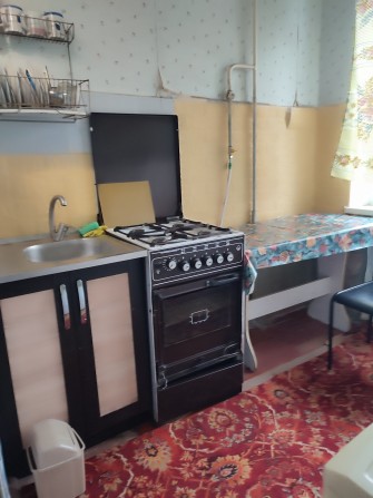 Здається 3х кім вул Ватутіна ( 129 квартал) - фото 1