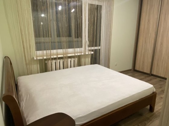 Оренда 2 кімнатної квартири Луцк