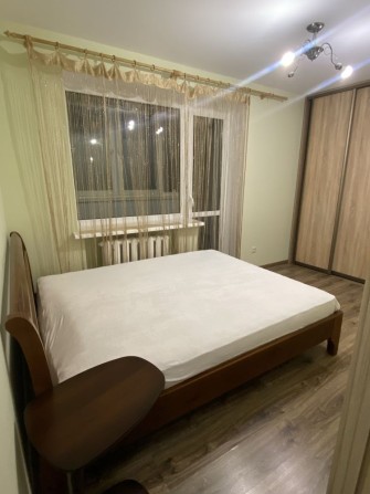 Оренда 2 кімнатної квартири - фото 1