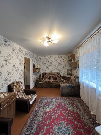 Оренда. Югок 1 кімн. Салтиківська (Мануільська) - фото 1