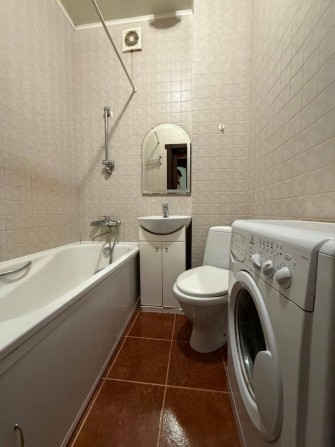 Здам 2-х комнатну квартиру, Центрально-Міський район - фото 1