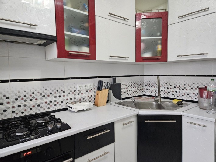 Здам в оренду однокімнатну квартиру. - фото 1