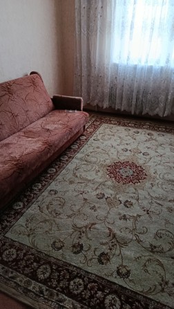 Здам в оренду однокімнатну квартиру (Конякіна) - фото 1