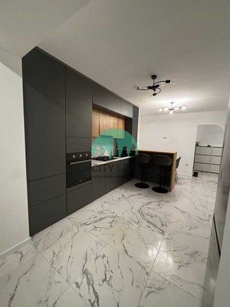 Оренда 1кімнатої квартири в ЖК Містечко Центральне (38) - фото 1