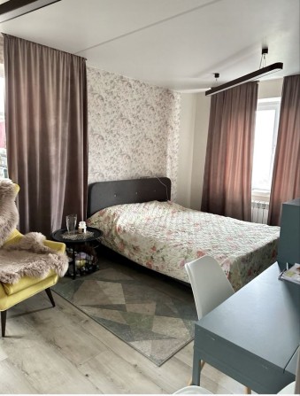 Здам 1 кім квартиру в районі ГПЗ - фото 1