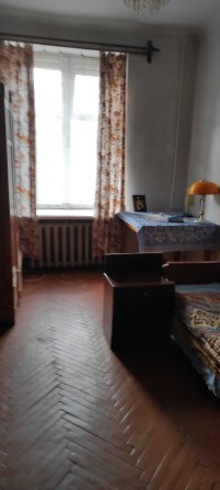 Сдам 2 кімнатну квартиру на юності, мкр-н ювілейна - фото 1