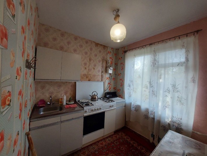 Сдам 3 комн Автовокзал - фото 1