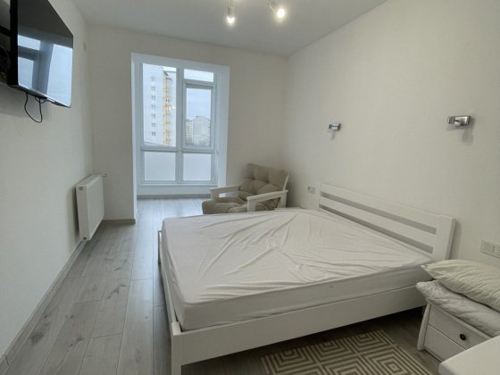 Оренда 1кім Пасічна,н/б.з ремонтом Івано-Франківськ