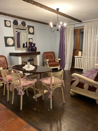 Оренда  2 кімнатна квартира - фото 1