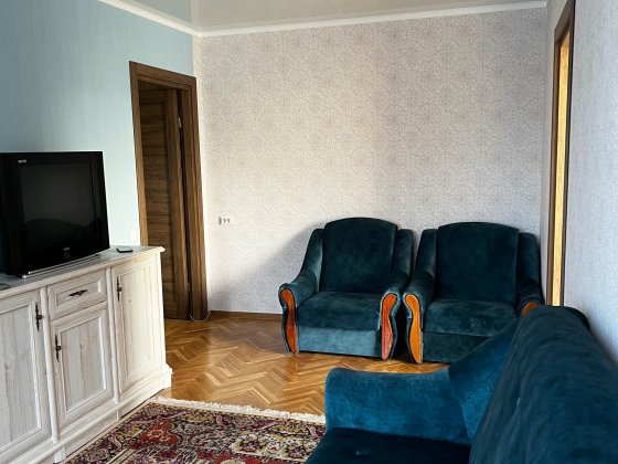 Оренда 2-кім.квартири Луцк