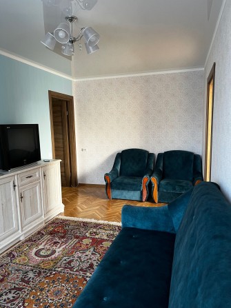 Оренда 2-кім.квартири - фото 1