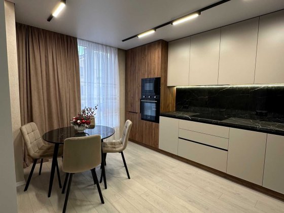 ПЕРША ЗДАЧА Оренда 1-к біля ТЦ Veles Mall Івано-Франківськ