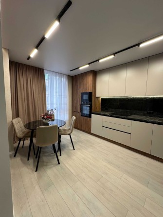 ПЕРША ЗДАЧА Оренда 1-к біля ТЦ Veles Mall - фото 1