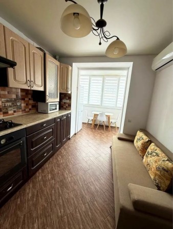 Оренда 2к квартири Центральний парк - фото 1