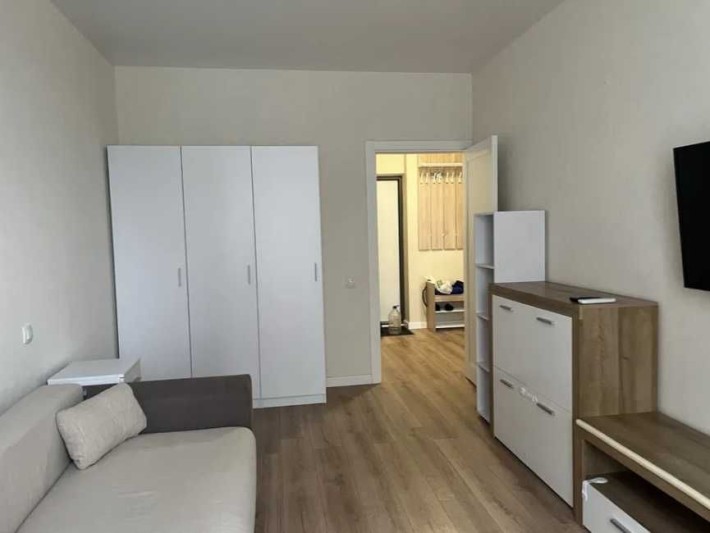 Оренда квартири в ЖК Green Side 42кв.м - фото 1