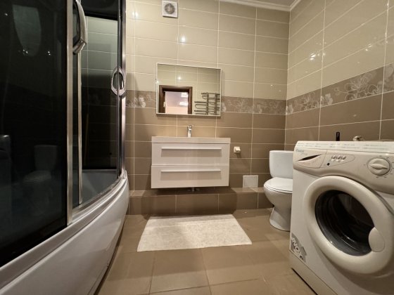 Власник!!! Довгострокова оренда 2 кімнатної квартири Ивано-Франковск