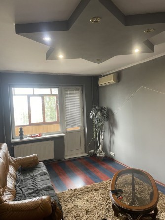 Сдам Квартиру  Саксаганский район с Автономным Отоплением - фото 1