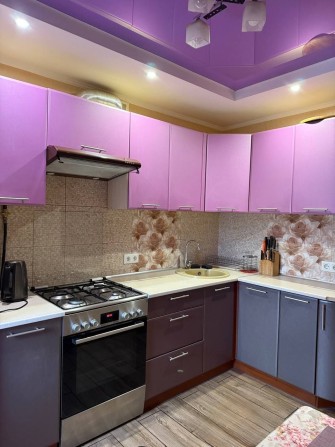 Вільна 2к квартира - фото 1