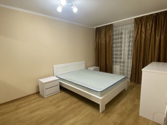 Оренда 1 кімнатної квартири на вулиці Зацепи в Луцьку Луцк