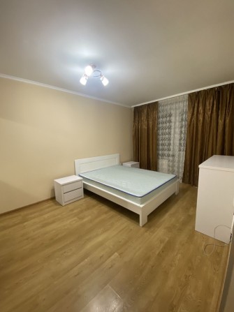 Оренда 1 кімнатної квартири на вулиці Зацепи в Луцьку - фото 1