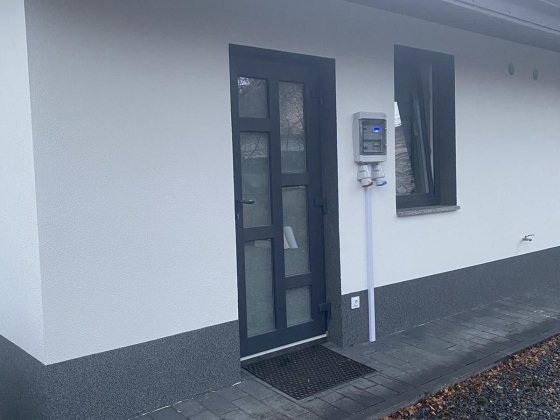 Власник! Здам 1-кім. квартиру.ЦЕНТР.Зарядка електромобіля!!!