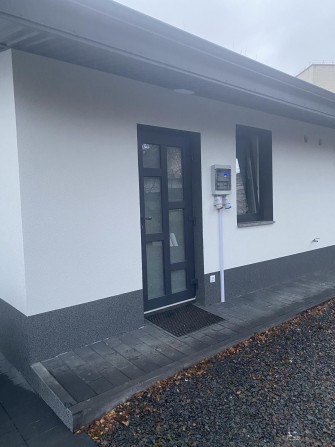 Власник! Здам 1-кім. квартиру.ЦЕНТР.Зарядка електромобіля!!! - фото 1