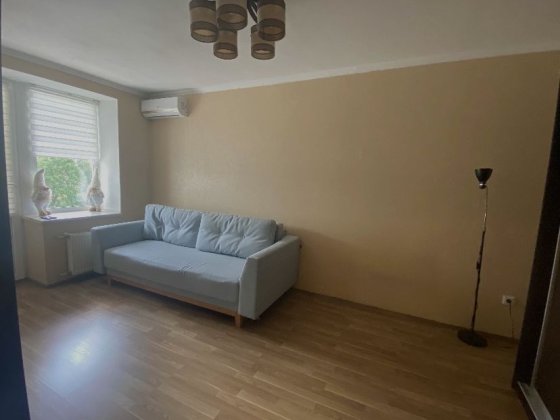 Оренда ЗАТИШНОЇ 1к квартири! Ирпень