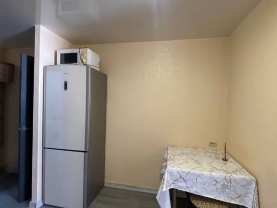 -к квартира • вул. Симоненка 7а • поруч Вовчинецькі гори Івано-Франківськ