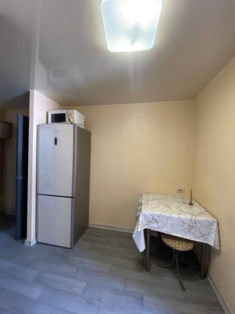 -к квартира • вул. Симоненка 7а • поруч Вовчинецькі гори - фото 1