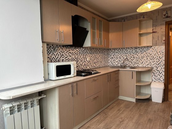 Здається в оренду 2-кімнатна квартира в центральній частині м. Ірпінь Ірпінь