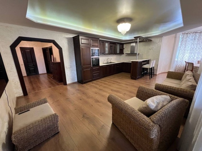 Квартира/оренда/Ірпінь - фото 1