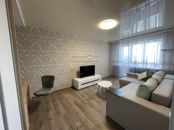 Оренда 2х кім квартири на Сонячному Кривой Рог