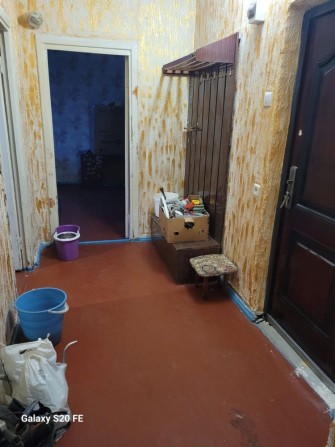 Здам 2 комнатную квартиру - фото 1