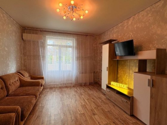 Оренда 2х кім квартири в центрі. Вул. Мартіна Шимановського Кривой Рог