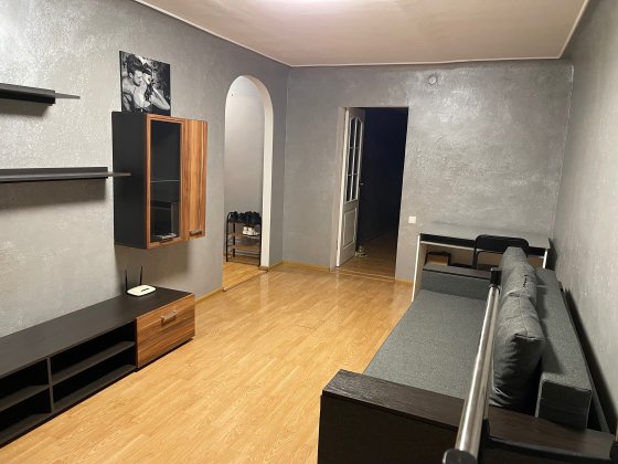 Оренда 2 к. квартири  в центрі від власника Кривий Ріг