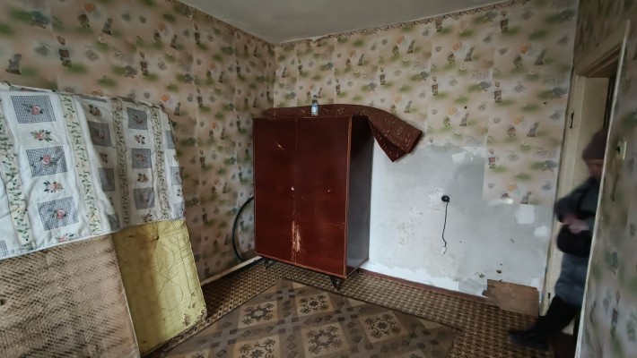 Здається 2 кімн. квартира на 17 кварталі.Жилкоп.Без оплати за опалення - фото 1