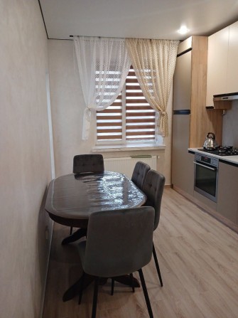 Двохкімнатна у Зелений масив .Перше поселеня  Власник - фото 1