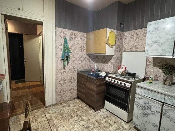 Здається квартира м.Луцьк Луцьк